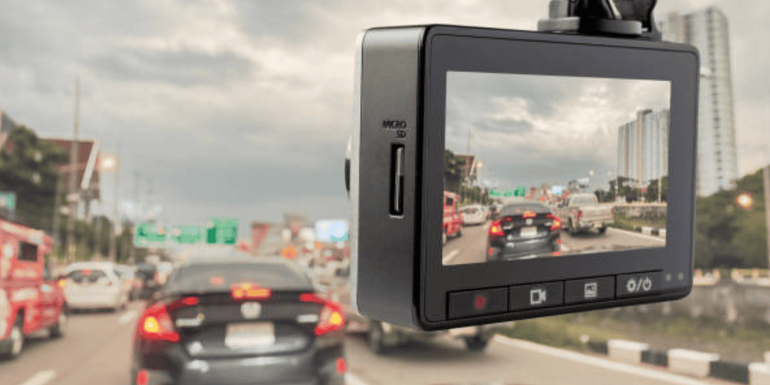 Screenshot 2025-02-27 at 6.49.00 AM